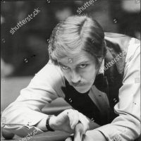 cliff thorburn 1776802028