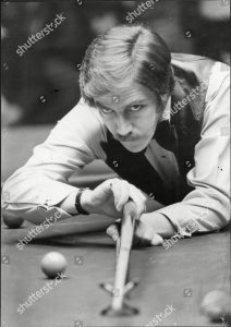 cliff thorburn 1776802028