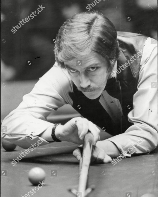 Cliff Thorburn 12 cliff thorburn 1776802028