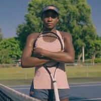 coco gauff 1776359193