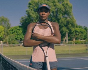 coco gauff 1776359193