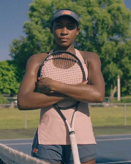 Coco Gauff 14 coco gauff 1776359193