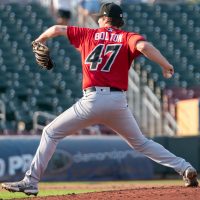 cody bolton 1776028000