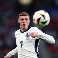 cole palmer 1776794862