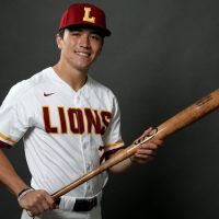 corbin carroll 1775077760