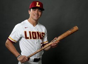 corbin carroll 1775077760