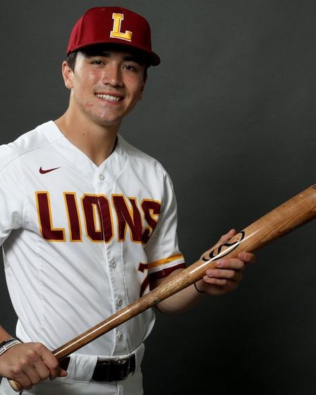 Corbin Carroll 8 corbin carroll 1775077760