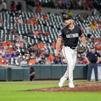 corbin montgomery martin 1776740817