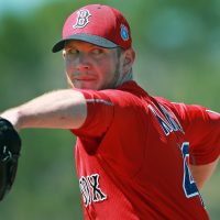 craig kimbrel 1775916437