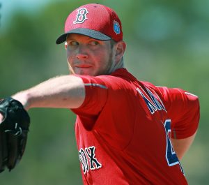 craig kimbrel 1775916437