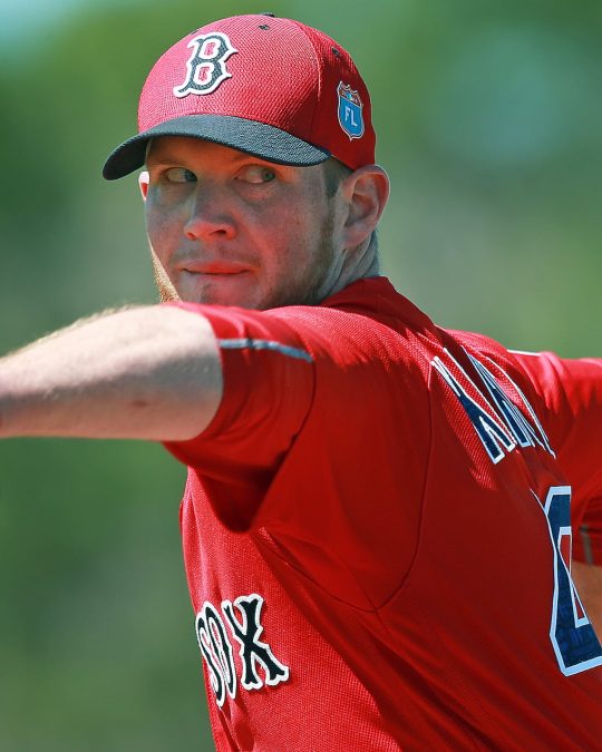 Craig Kimbrel 14 craig kimbrel 1775916437