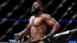 curtis blaydes 1775948845