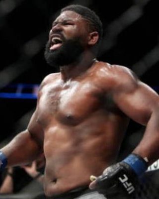 Curtis Blaydes 19 curtis blaydes 1775948845