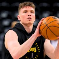 dalton knecht 1776830815