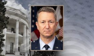 dan caine 1775653644