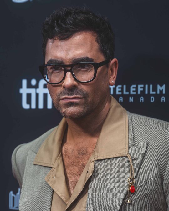 Dan Levy 17 dan levy 1776463629