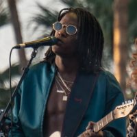 daniel caesar 1775052580