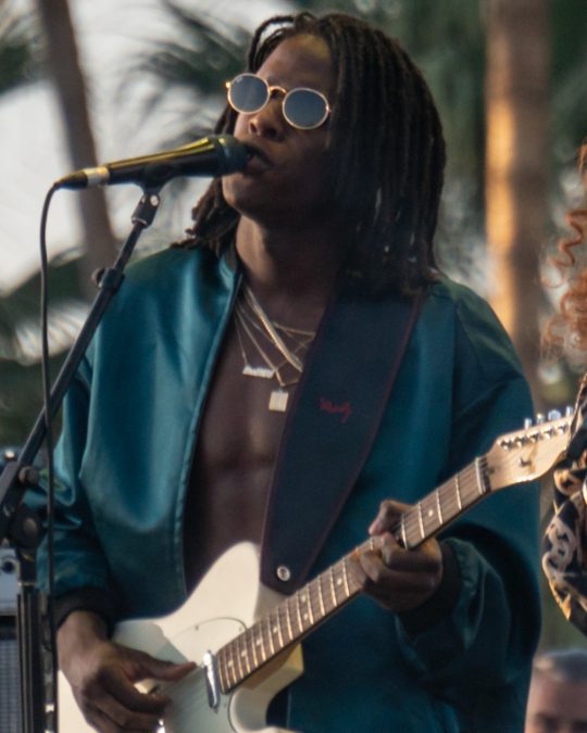 Daniel Caesar 3 daniel caesar 1775052580