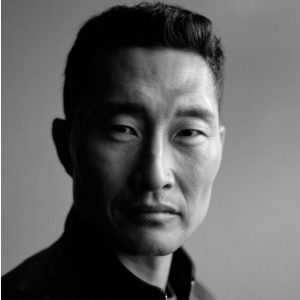 daniel dae kim 1776452845