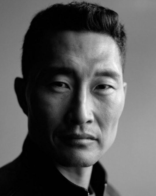 Daniel Dae Kim 20 daniel dae kim 1776452845