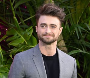 daniel radcliffe 1776406003