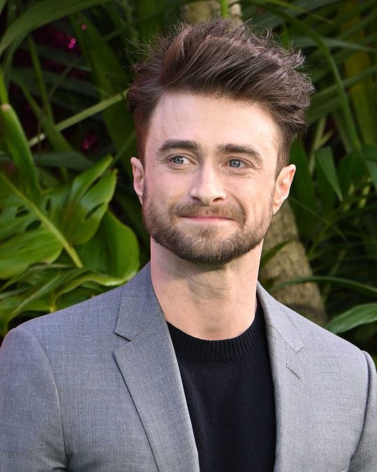 daniel radcliffe 1776406003