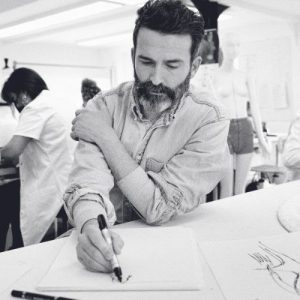 daniel roseberry 1776532010