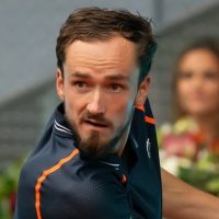 daniil medvedev 1775772431