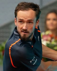 daniil medvedev 1775772431