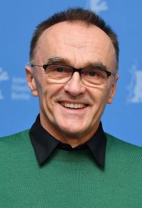 danny boyle 1775376422
