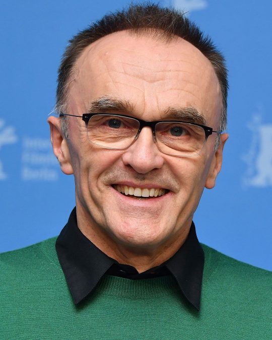 danny boyle 1775376422