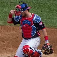 danny jansen 1775005737