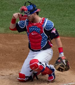 danny jansen 1775005737