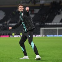 danny rohl 1775833616