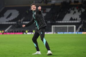 danny rohl 1775833616