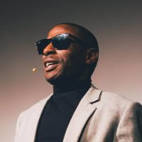 darren harris 1776103599