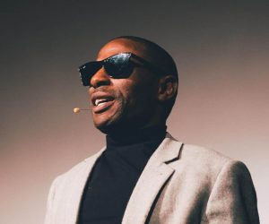 darren harris 1776103599