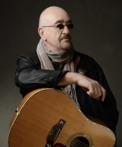 dave mason 1776841635