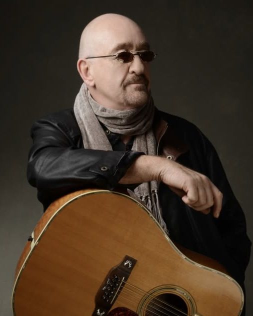 Dave Mason 14 dave mason 1776841635