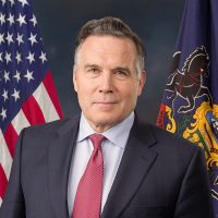 dave mccormick 1776784043