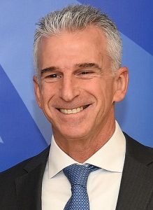 david barnea 1776791274