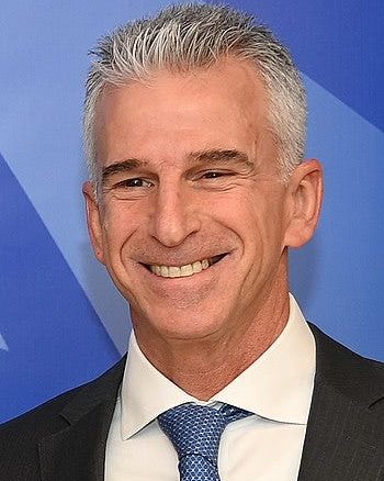 David Barnea 11 david barnea 1776791274