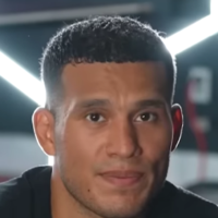 david benavidez 1776510399