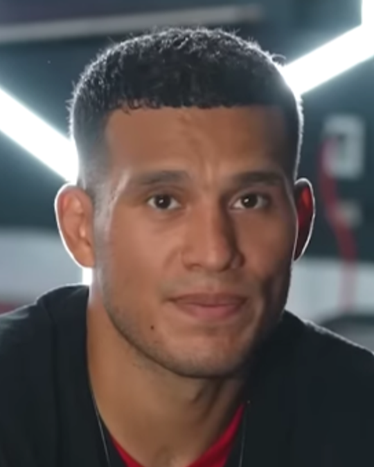 david benavidez 1776510399