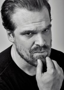 david harbour 1776575202