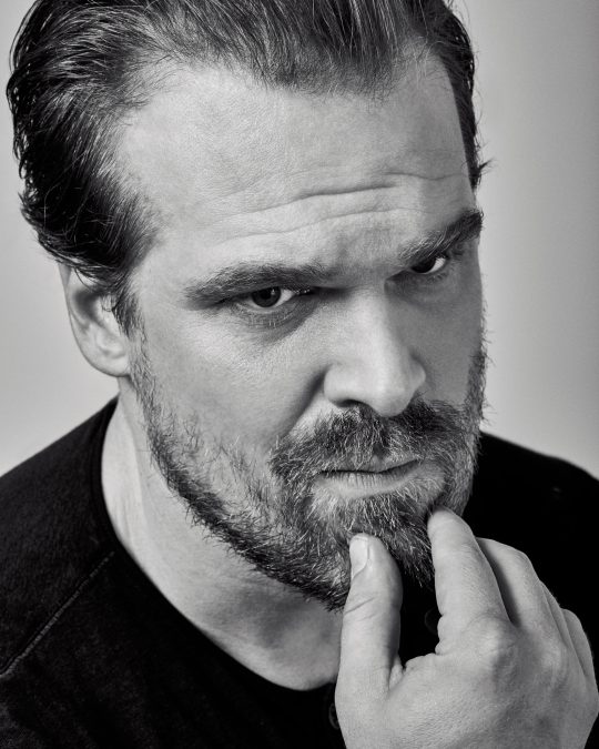 David Harbour 18 david harbour 1776575202