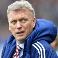 david moyes 1776604023