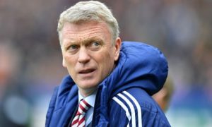 david moyes 1776604023