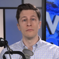 david pakman 1775376471