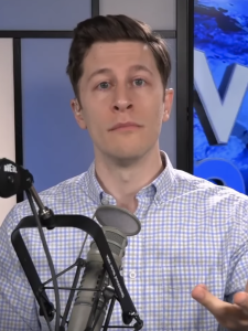 david pakman 1775376471